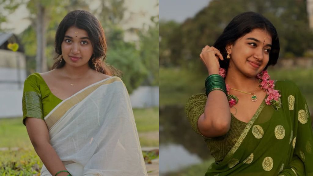 Anugraha S. Nambiar Age, Biography, Wiki, Movies List, Date Of Birth