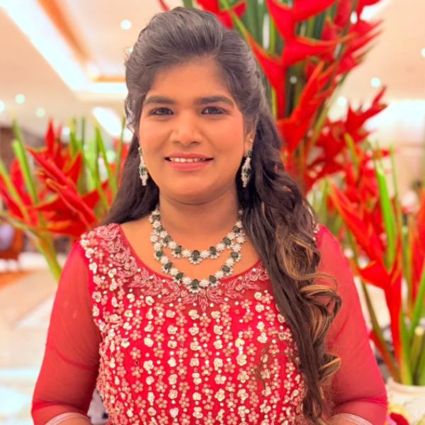 Aranthangi Nisha CWC 7