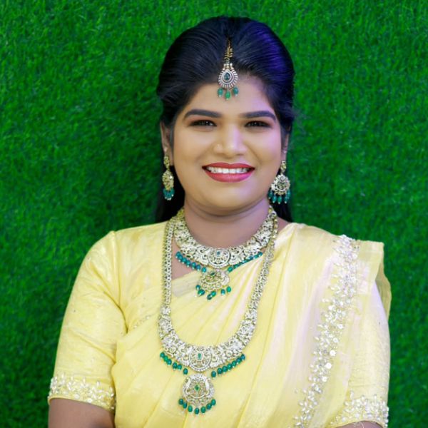 Aranthangi Nisha Movies List