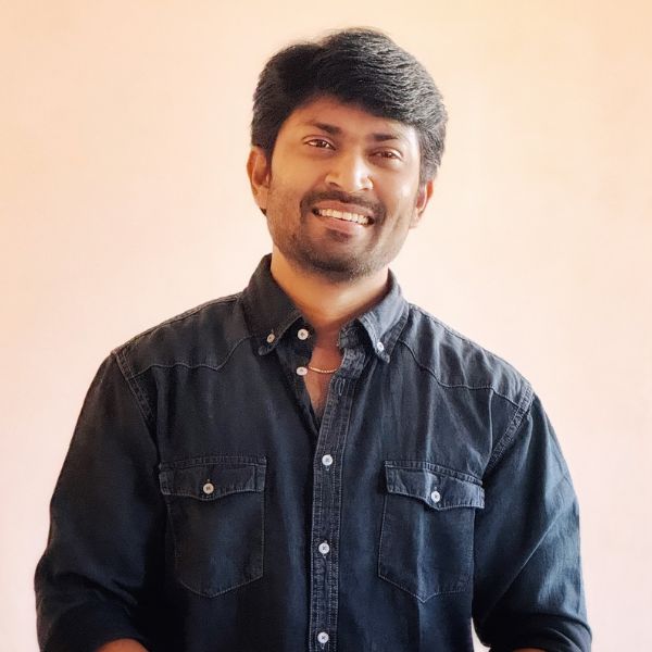 Dhiraviam Rajakumaran Date Of Birth