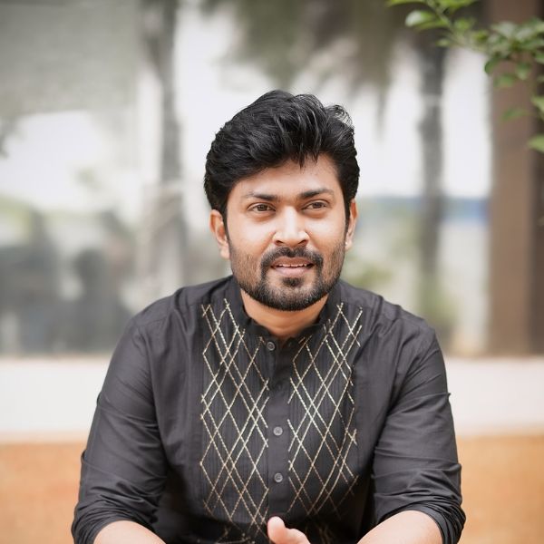 Dhiraviam Rajakumaran Wiki