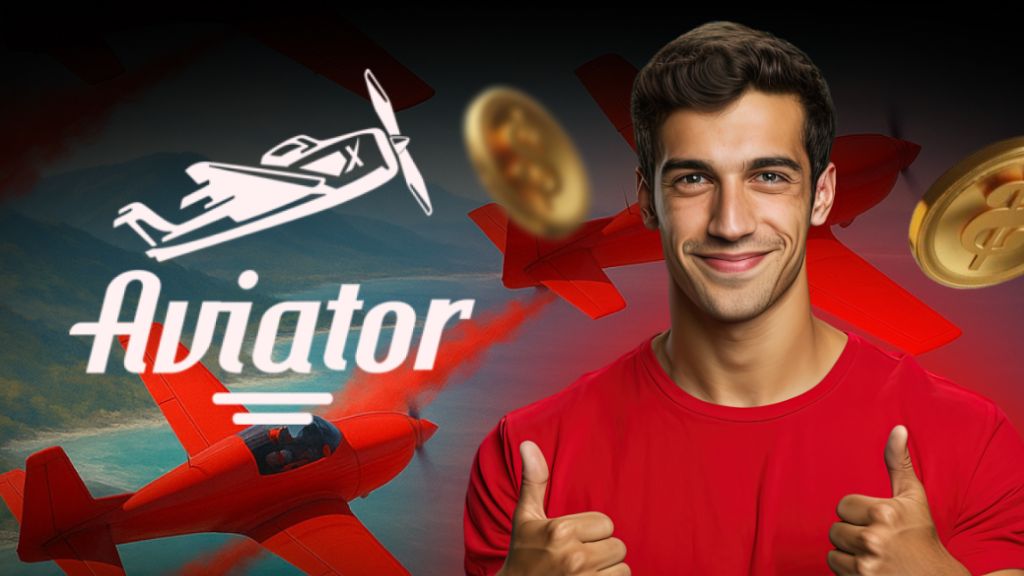 Key Features Of Aviator