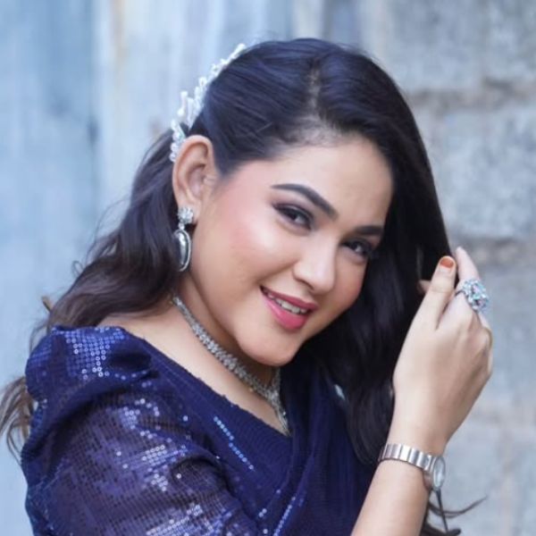 Lailaa Dawo Biography