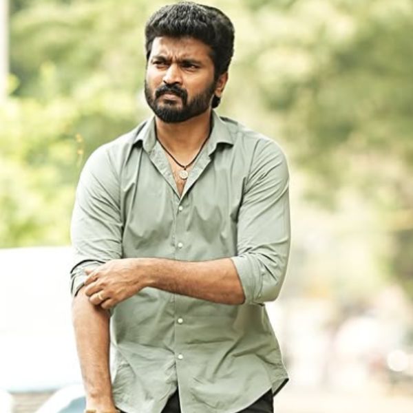 Sidhu Sid Movies List