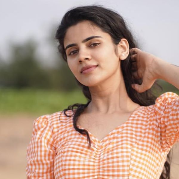 Soundariya Nanjundan Movies List