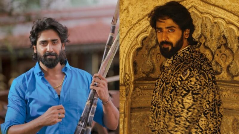 Swaminathan Anantharaman