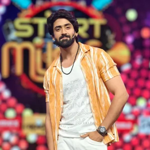 Swaminathan Anantharaman Date Of Birth