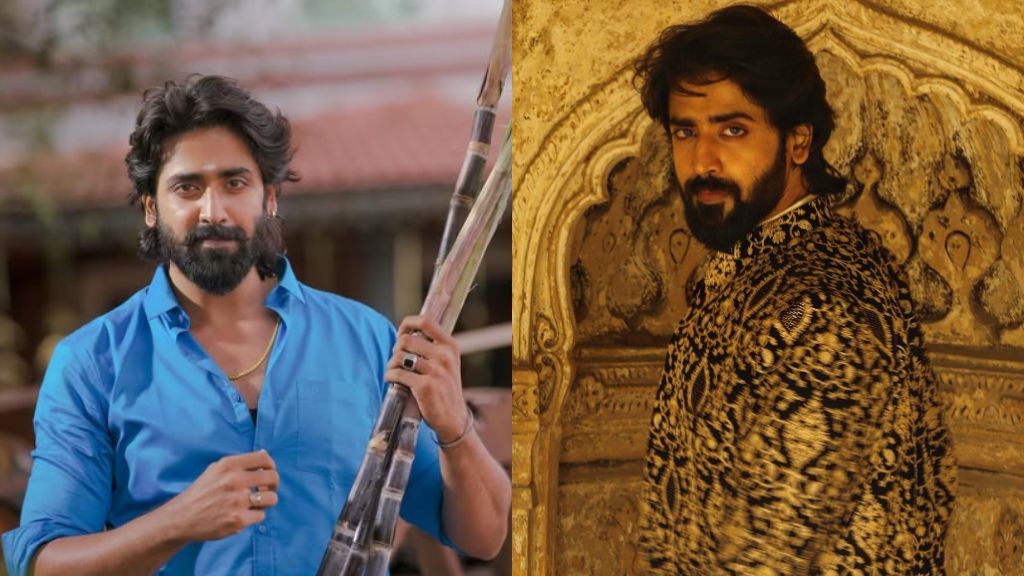 Swaminathan Anantharaman Age, Biography, Wiki, Serial List, Date Of Birth