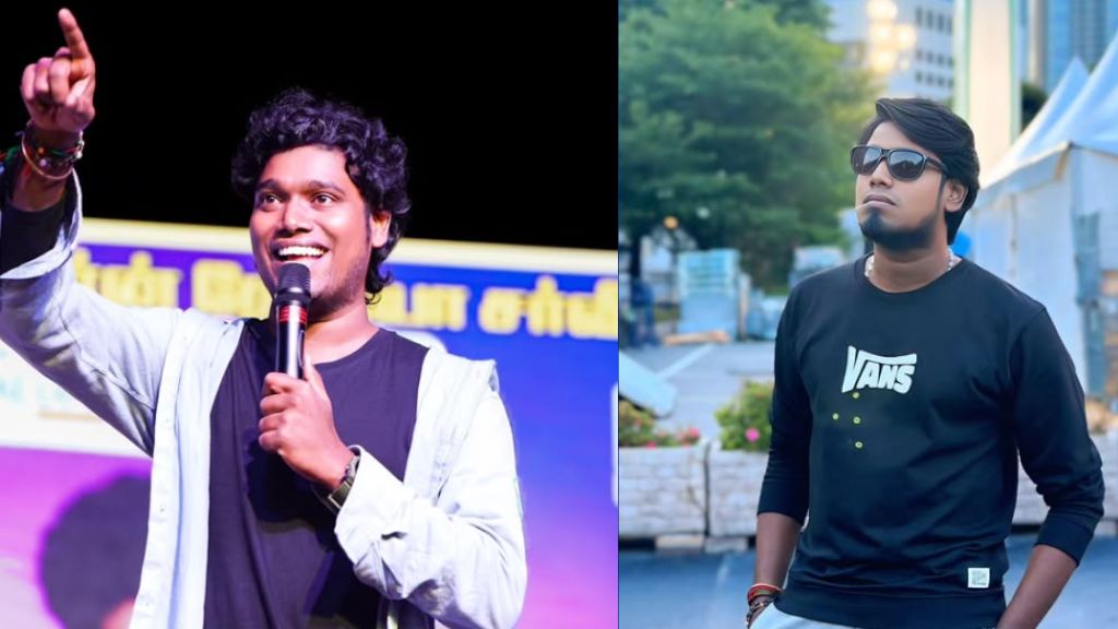 Vicky Shiva Age, Biography, Wiki, Tv Show List, Date Of Birth