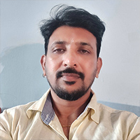 Abimanyu