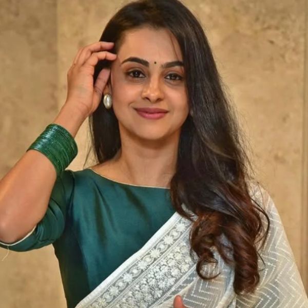 Gopika Udayan Wiki
