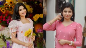 Kavipriya Jayavel