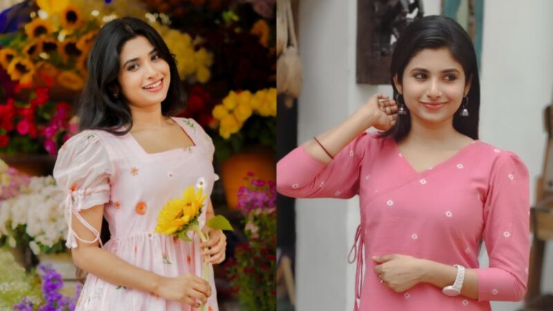 Kavipriya Jayavel