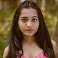 Keerthana Shreekumar