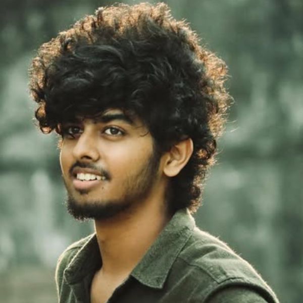 Kishore Age