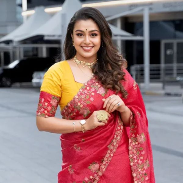 Mokksha Biography