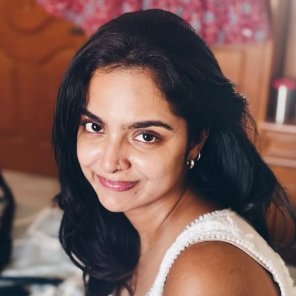 Namritha MV Movies List