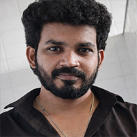 Thamizh V