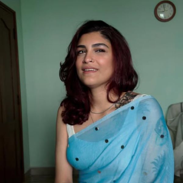 Avantika Sundar Age