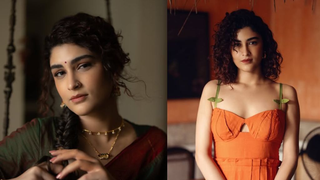 Avantika Sundar Age, Biography, Wiki, Movies List