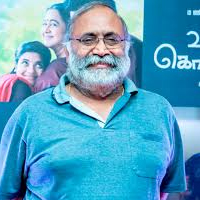 Balaji Sakthivel