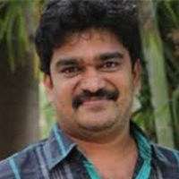 Cell Murugan