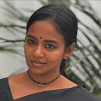 Ismath Banu