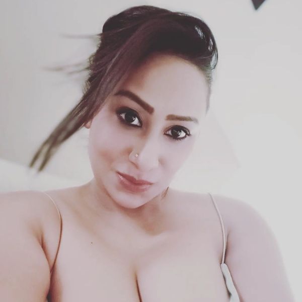 Kamalika Chanda Biography