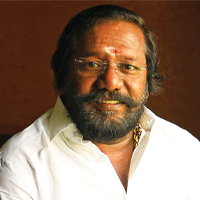 Karunas