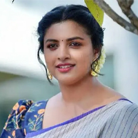 Lijomol Jose