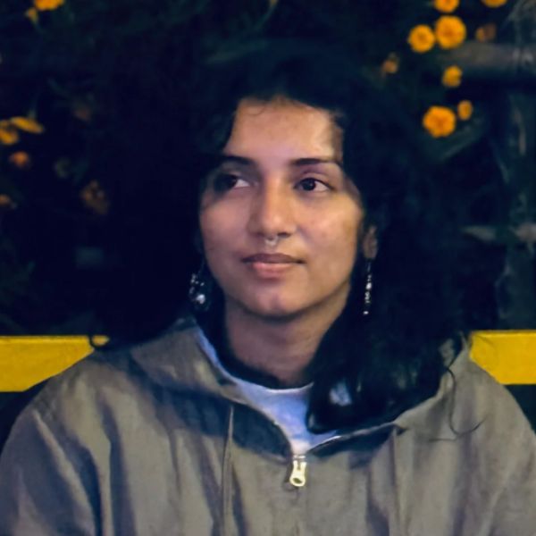 Manya Mallika Wiki