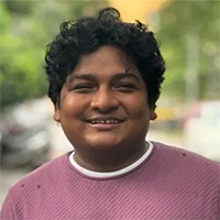 Parithabangal Gopi