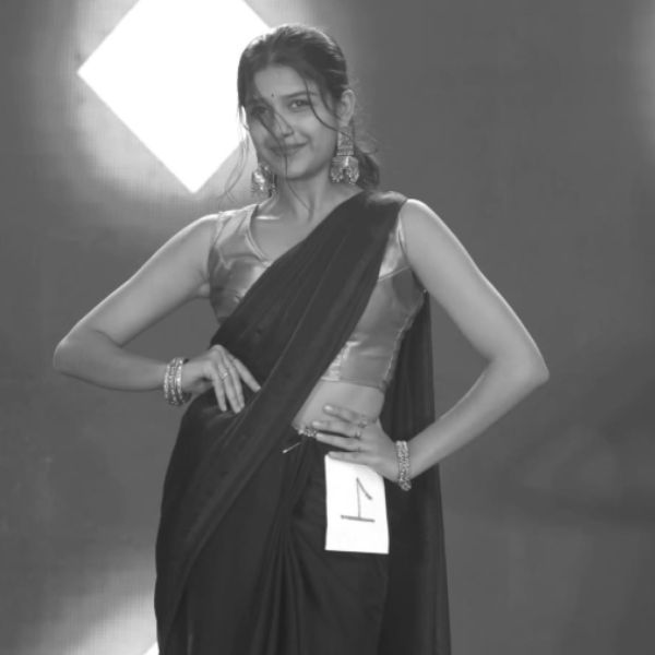 Pattathil Nanditha Menon Wiki