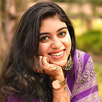 Ramya Ranganathan