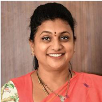 Roja