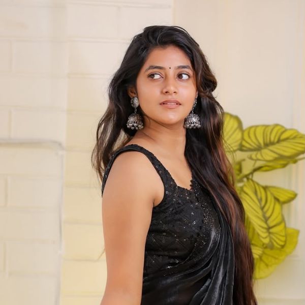 Sanchita Basu Age