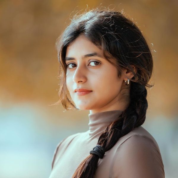 Sanchita Basu Biography