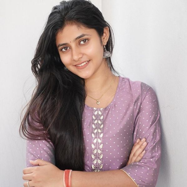 Sanchita Basu Movies List
