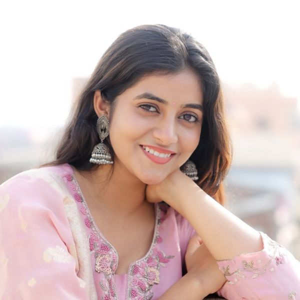 Sanchita Basu Wiki