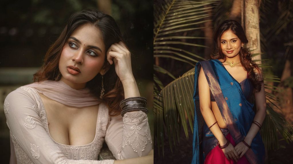 Srushti Bannatti Age, Biography, Wiki, Date Of Birth