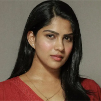Swasika