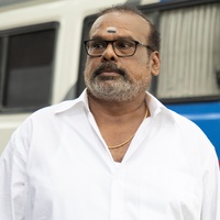 A.VENKATES