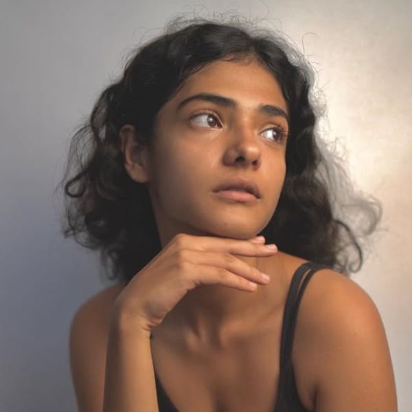 Ahilya Bamroo Wiki