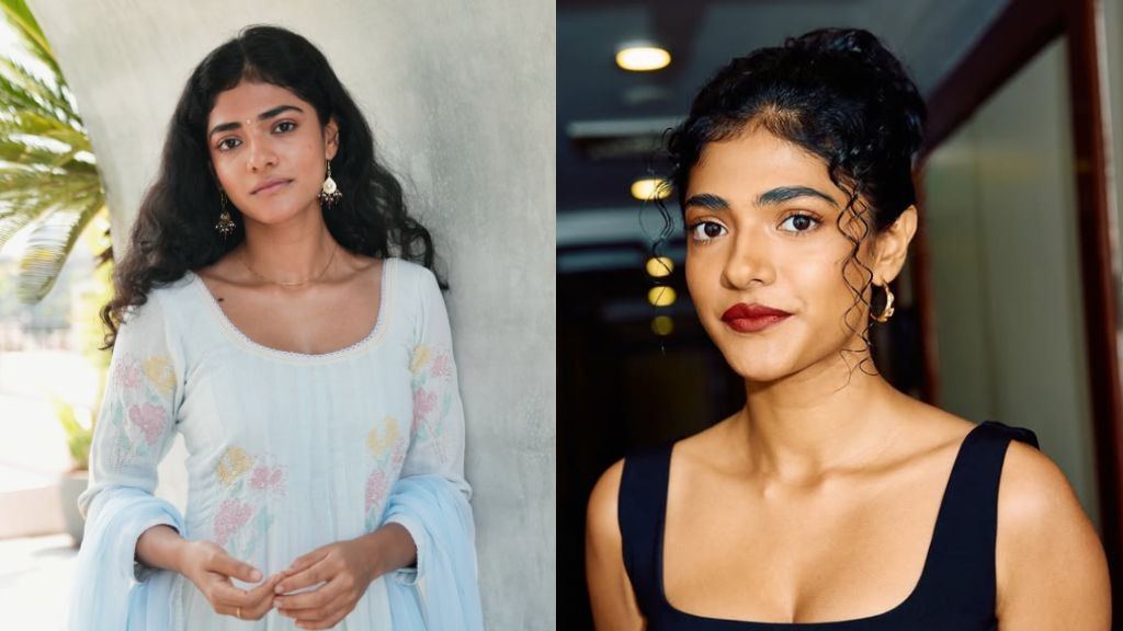 Ahilya Bamroo Age, Biography, Wiki, Movies List