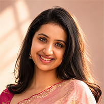 Anchana Nethrun