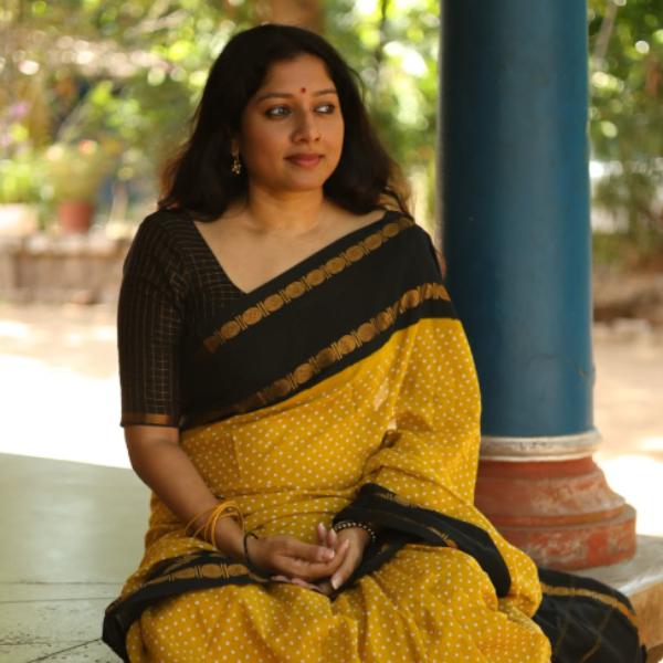 Anumol Wiki