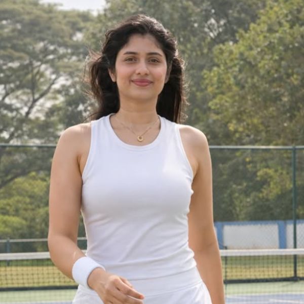 Ashwathy Agnihothri Career