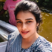 Janani Samathanam