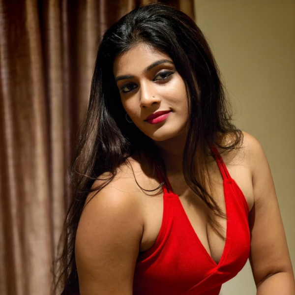 Jancy Sujith Age