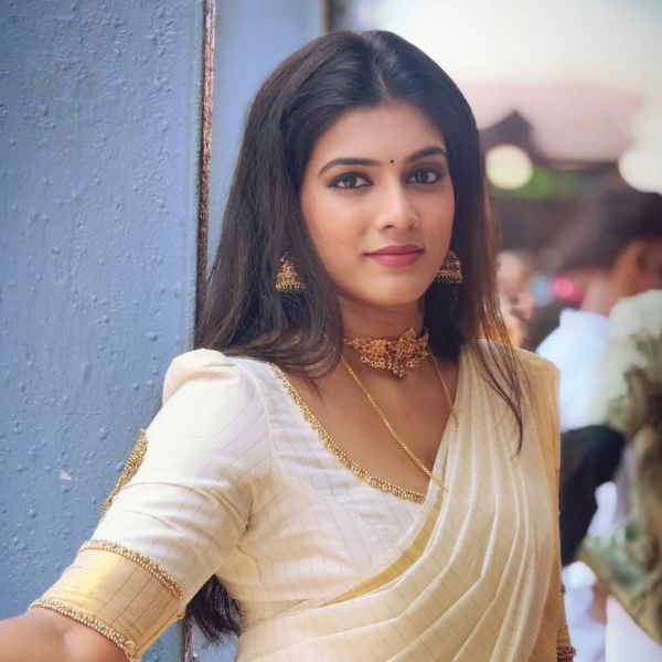 Jancy Sujith Career